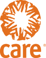 CARE_Logo_Orange