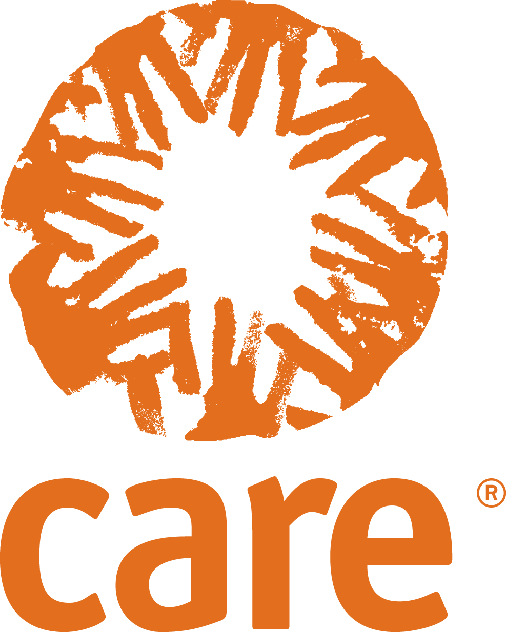 CARE_Logo_Orange
