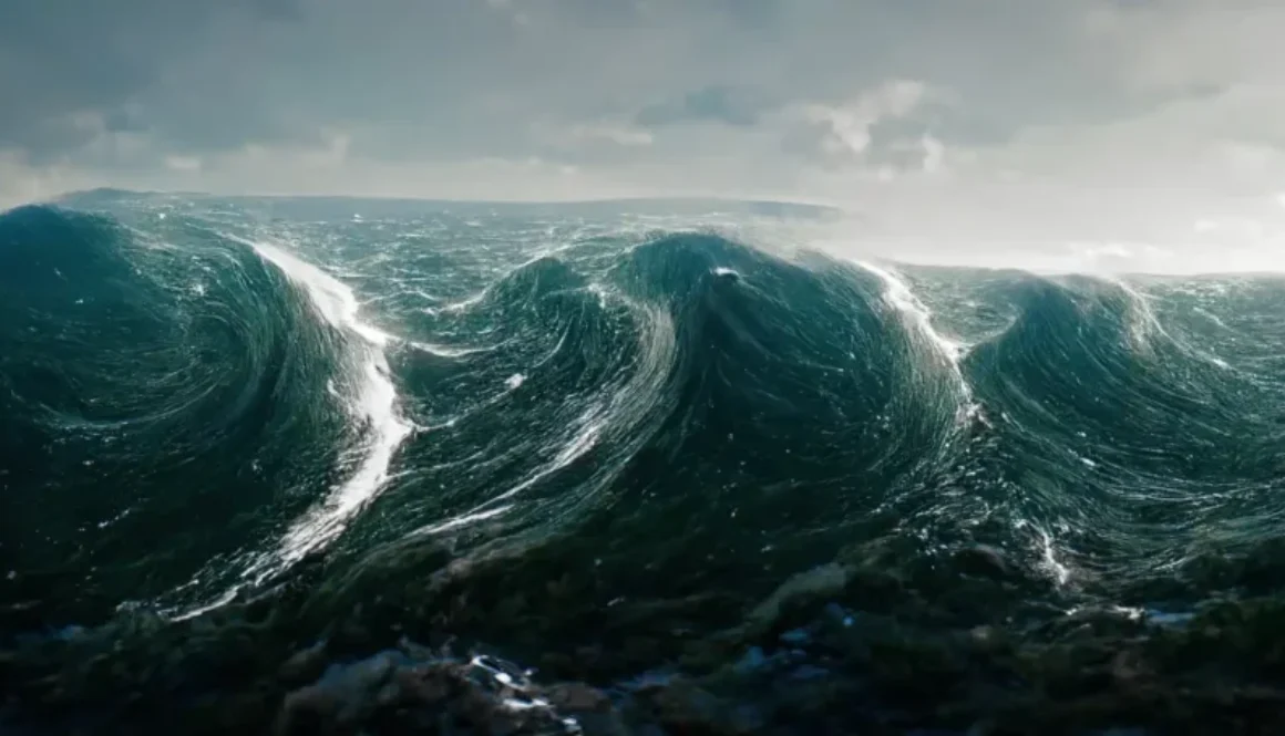 AdobeStock_532794383