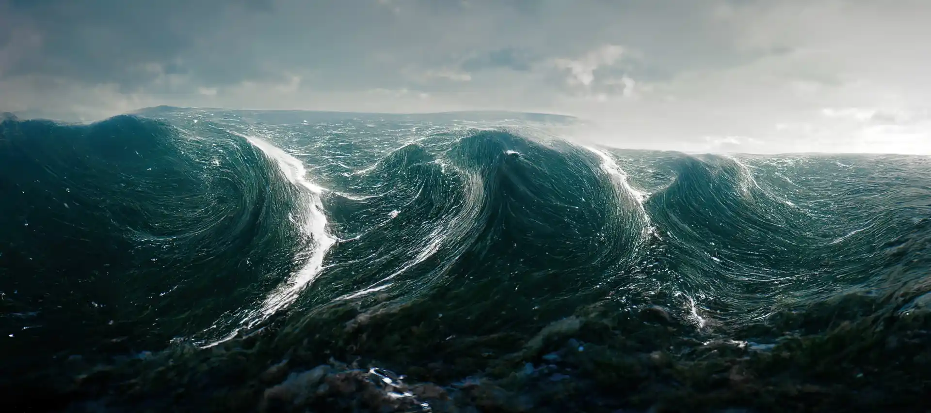 AdobeStock_532794383