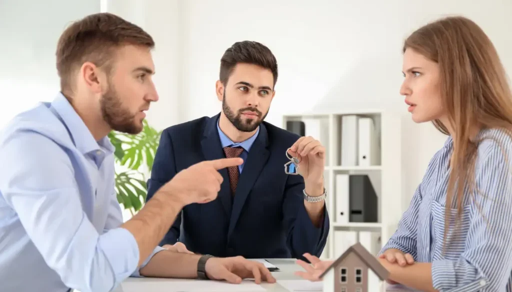 AdobeStock_449814740_Editorial_Use_Only2