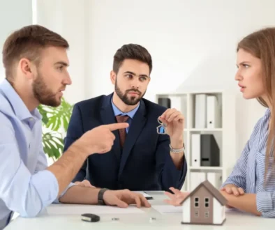 AdobeStock_449814740_Editorial_Use_Only2