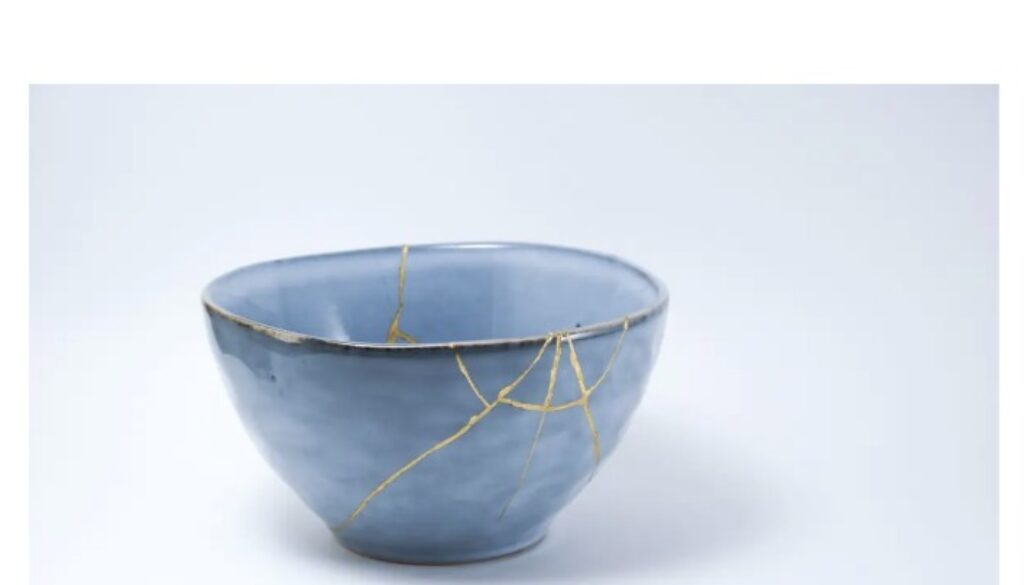 Image 2026-03-16 at 9.16.56 PM