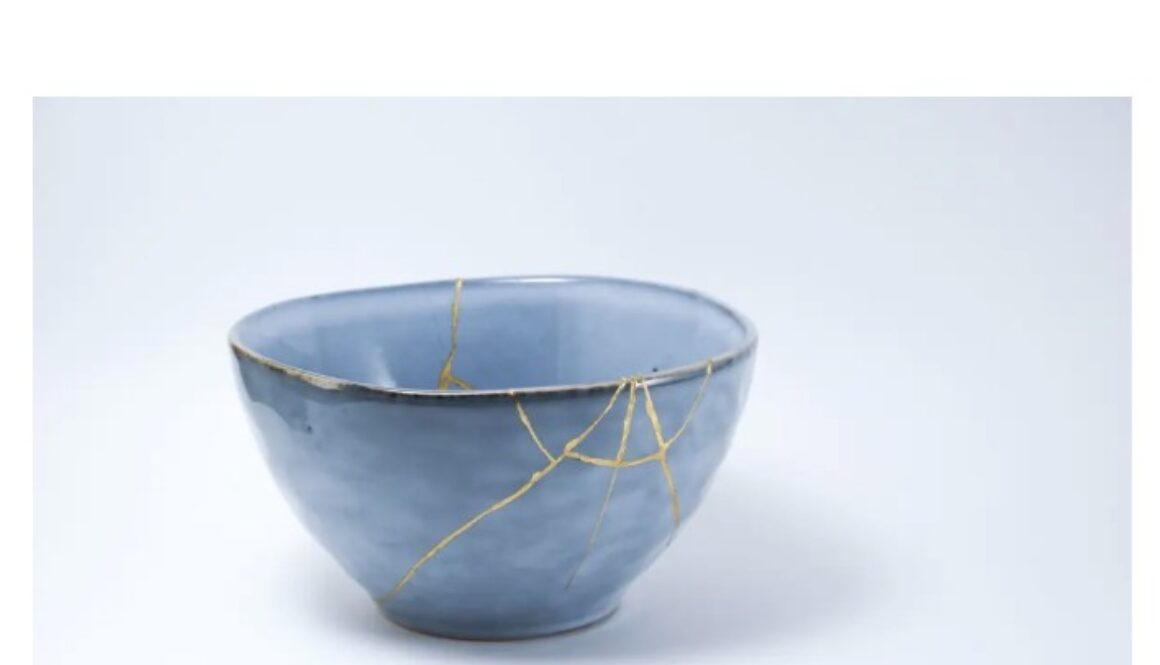 Image 2026-03-16 at 9.16.56 PM