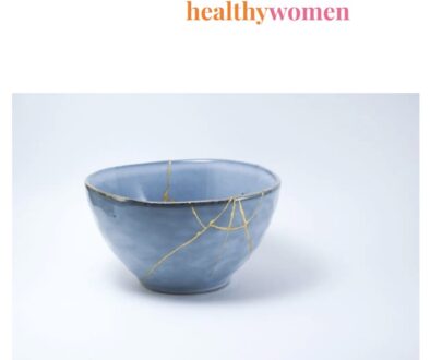 Image 2026-03-16 at 9.16.56 PM