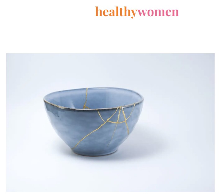 Image 2026-03-16 at 9.16.56 PM