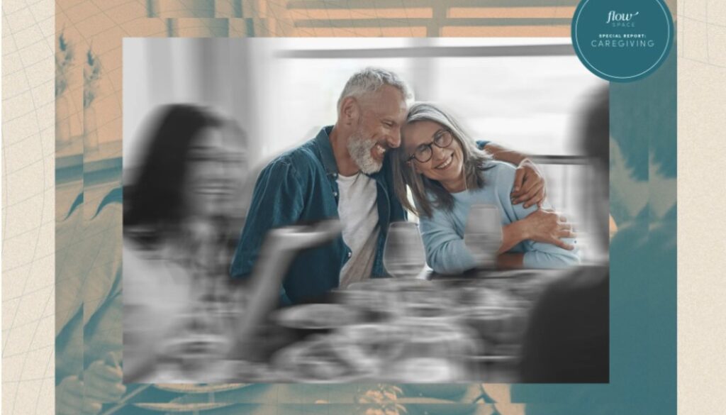 Image 2026-03-16 at 9.23.13 PM