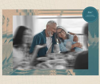 Image 2026-03-16 at 9.23.13 PM