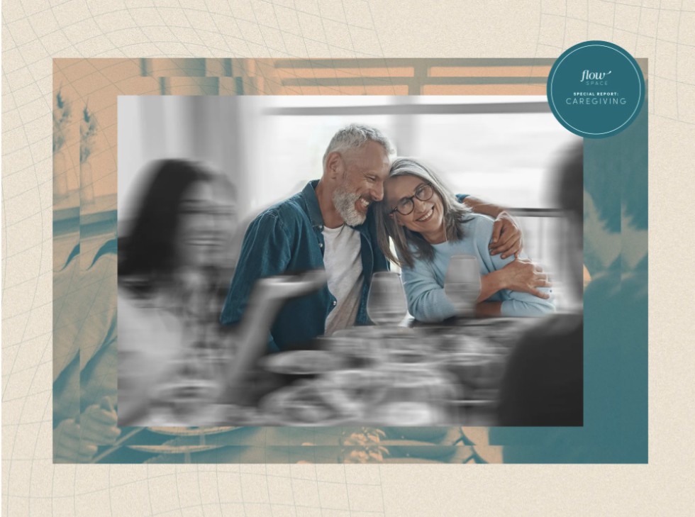 Image 2026-03-16 at 9.23.13 PM