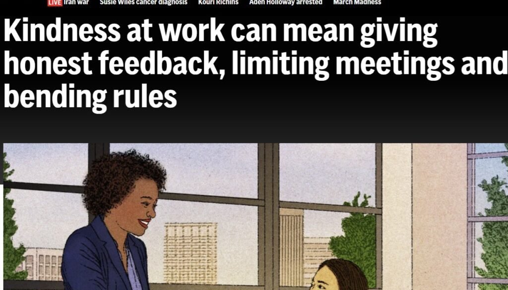 Image 2026-03-16 at 9.29.04 PM