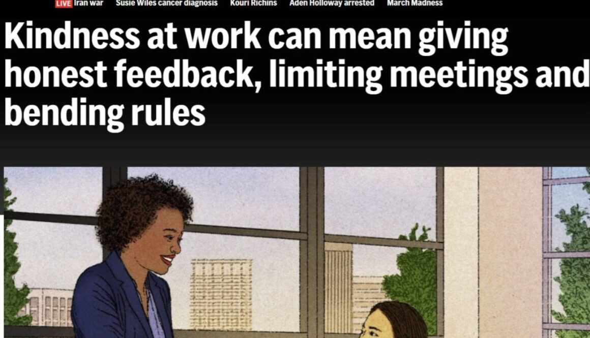 Image 2026-03-16 at 9.29.04 PM