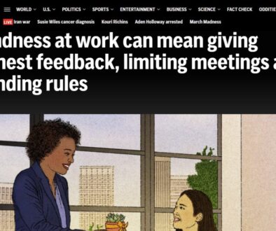 Image 2026-03-16 at 9.29.04 PM