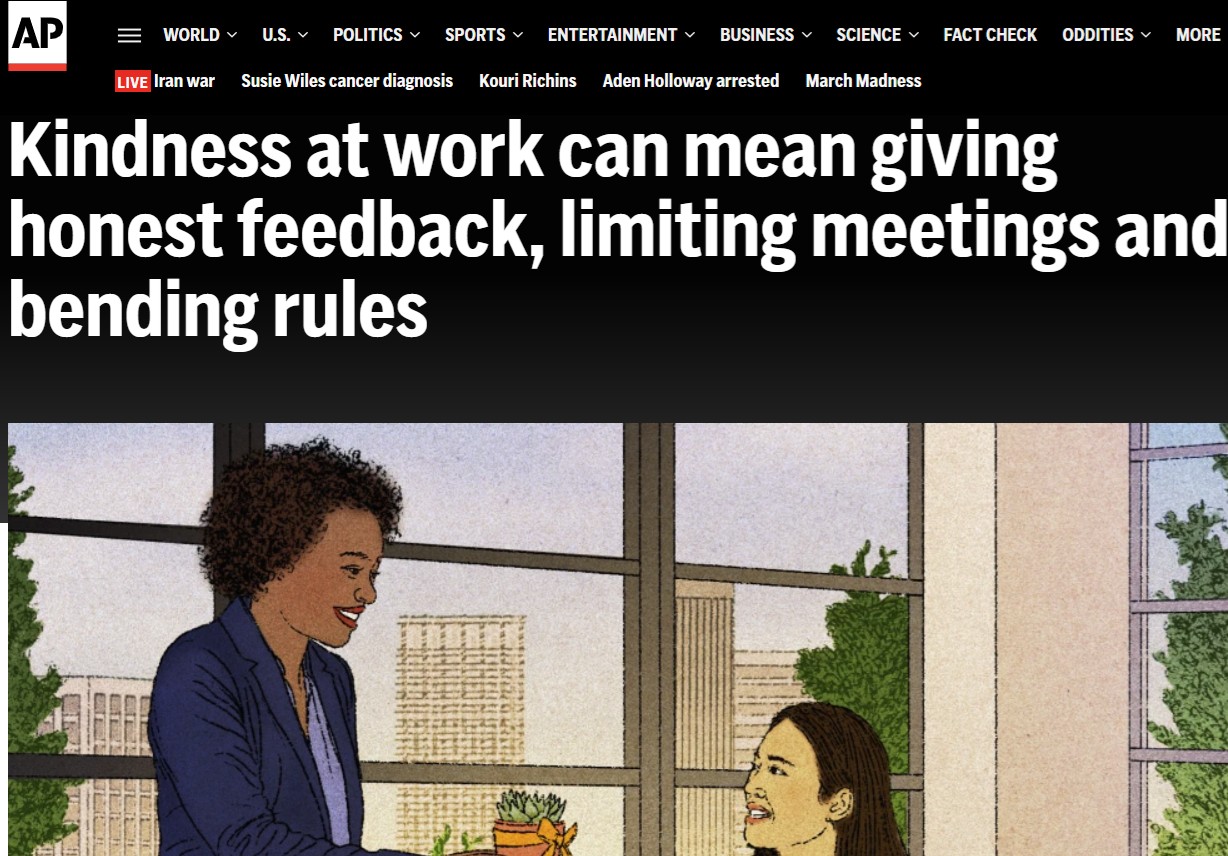 Image 2026-03-16 at 9.29.04 PM