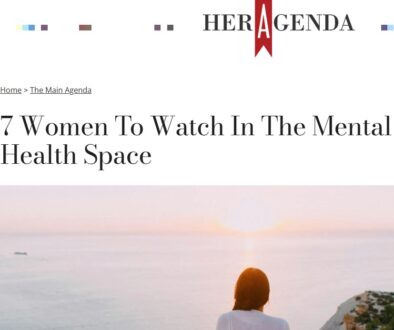 heragenda