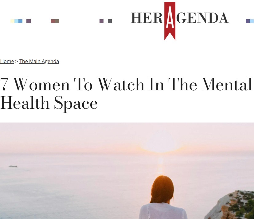 heragenda