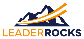 leaderrocks_orange2