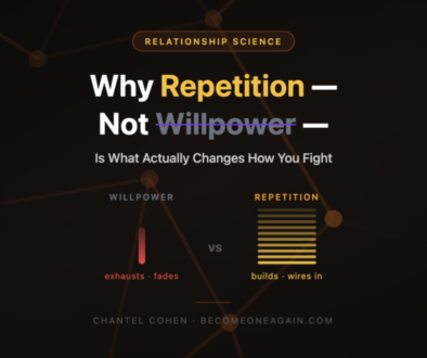 Image for Blog Post 2